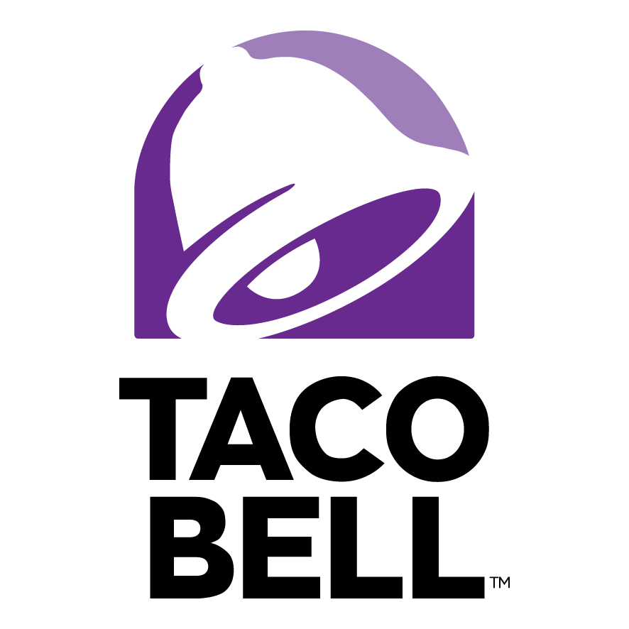 Corner Partners | Utah commercial real estate
