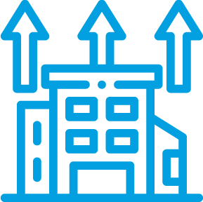 icon develop