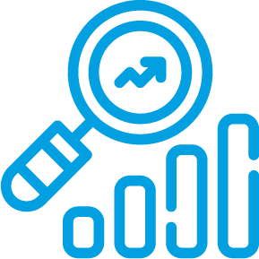 icon identify